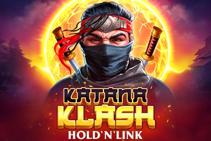 Katana Klash