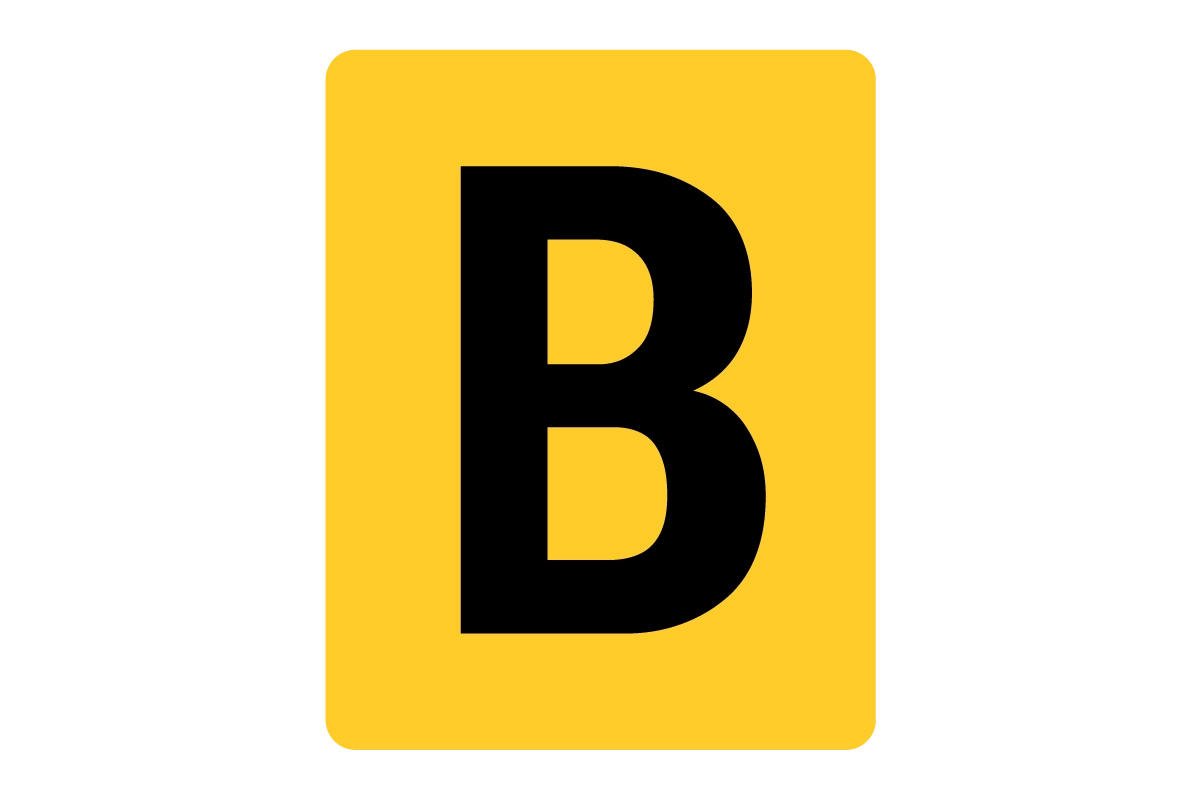 Bonanza Billion Merge Up