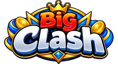 BigClash